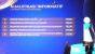 BP Batam Raih Anugerah Keterbukaan Informasi Publik 2024 dengan Nilai Meningkat